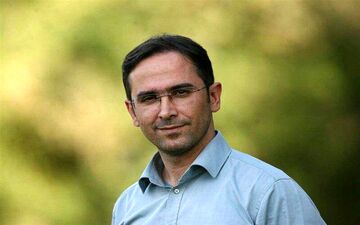 چند بازیکن خارجی، از استقلال مدعی می‌سازند!