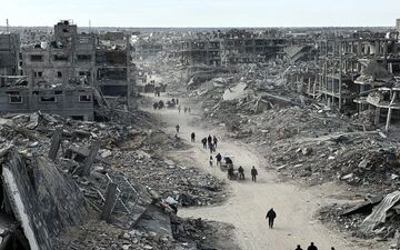 کمیته حقوق فلسطین سازمان ملل نسبت به خشونت شهرک‌نشینان ابراز نگرانی کرد
