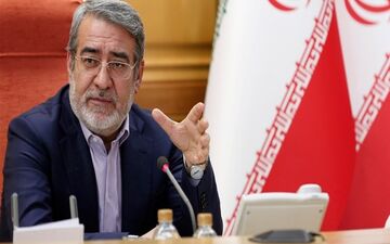 گزارش وزیر کشور درباره اعطای اقامت ۵ ساله به سرمایه گذاران خارجی