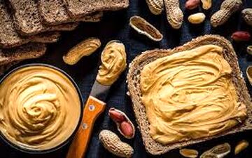 این ماده غذایی در سالمندی حتما باید مصرف شود!