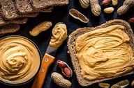 این ماده غذایی در سالمندی حتما باید مصرف شود!