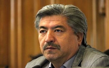 نابودی ۷ هزار هکتار باغ‌های شمال تهران در دوره مدیریت قالیباف/ حساس‌ترین پست‌های شهرداری در اختیار نیروهای بازنشسته نظامی است