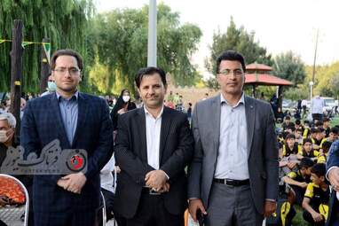 کرمانشاه در مسیر تحول- احسان حیدریان- فردین امیری- پوریا فخری