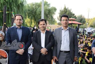 کرمانشاه در مسیر تحول- احسان حیدریان- فردین امیری- پوریا فخری