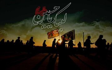  خبر خوش به دانشجویان مشمول عازم پیاده‌روی اربعین