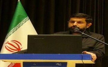 خبر خوب برای سپرده گذاران آرمان