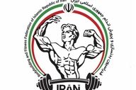 امید تازه به برگزاری مجمع بدنسازی؛ پایان انتظار جامعه ورزش