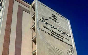 تدوین بودجه ۱۴۰۰ کلید خورد