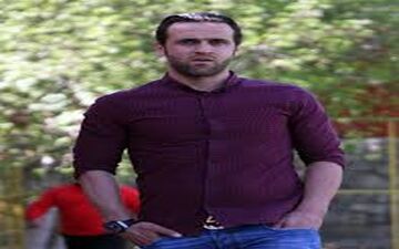 علی کریمی سرمربی می شود؟ 