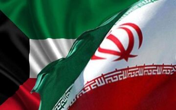 اخراج سفیر ایران از کویت ظرف ۴۸ روز آینده /تعطیلی دفاتر رایزنی نظامی و فرهنگی سفارت ایران /وزارتخارجه کاردار کویت را فراخواند 