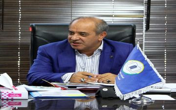 در 4 پایانه مرزی کشور امکانپذیر است؛ دریافت دینار بدون کارمزد از باجه های بانک شهر 