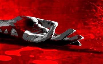 قتل هولناک دختر جوان در قرار ملاقات شبانه جنوب تهران! 