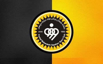 باشگاه سپاهان به CAS شکایت می‌کند