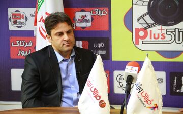  از استقلال تا پرشورهای صنعت نفت آبادان+ فیلم 