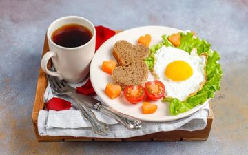 صبحانه نخوردن باعث چاقی می شود؟