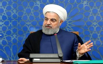 سقف افزایش نرخ اجاره بهای مسکن اعلام شد؛ تهران ۲۵ درصد، کلانشهرها ۲۰ درصد
