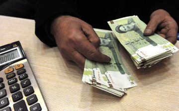 نرخ سود بین بانکی کاهش یافت