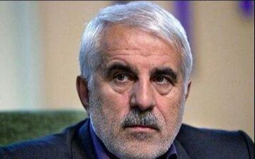  نسبت همواری جاده های ما از سطح جهانی هم بالاتر است