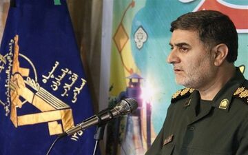 رشد ۳۰ درصدی حضور راهیان نور در ایلام