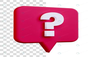 چیستان | آن چیست که وقتی تمیز است سیاه می شود و وقتی کثیف است سفید؟