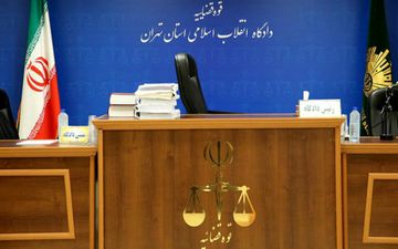 کلاهبرداری فوتبالیست معروف از خانم مهندس