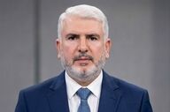 اعتماد جهانی به آمریکا تحت‌الشعاع مطالبات عراقی‌ها
