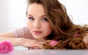 ترفندهای جالب  زیبایی برای خانم‌ها| بدون آرایش زیبا باش!
