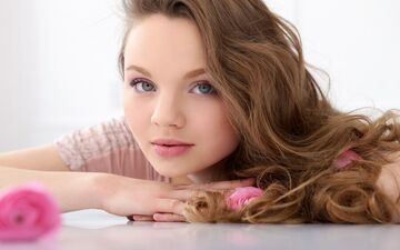 بدون آرایش زیبا باش| ترفندهای جالب برای زیبایی خانم‌ها بدون آرایش!