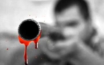 تیراندازی شدید در کرمانشاه / 6 کشته و زخمی