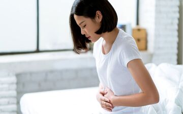 چند باور بی‌پایه درباره عادت ماهانه

