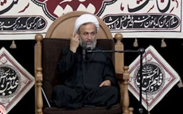 ویدئویی که تعریف شما را از انسانیت تغییر می‌دهد 