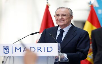 هری کین؛ از عدم خرید پرز تا قهرمانی با بایرن مونیخ