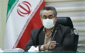  برای واردات واکسن‌ کرونا منعی وجود ندارد