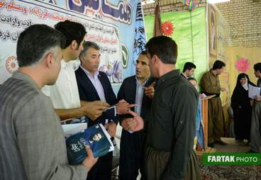 حافظ ناظری