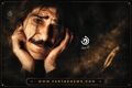 ۱۴ مرداد؛ سالروز خاموشی شاعری که با دل مردم سخن می‌گفت