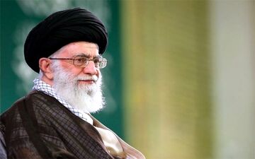 چرا رهبری شخصا جلوی فسادهای مدیران کشوری را نمی‌گیرند؟ +فیلم 