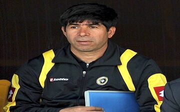 قنبری: یک ساعت بهتر از پرسپولیس بازی کردیم