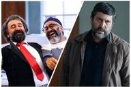 اکران پاییزی سینما منتظر این دو فیلم عالی است!