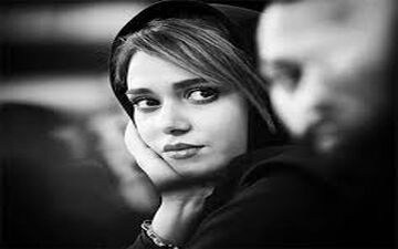 تیپ پریناز ایزدیار و خواهرش 