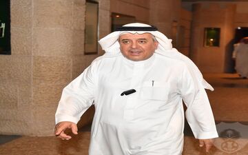 رئیس الاهلی: اولین بمب ما برانکو بود