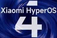 زمان احتمالی ورود نسخه آزمایشی HyperOS 4 شیائومی؛ تیزرها از ۱۵ مرداد منتشر می‌شوند