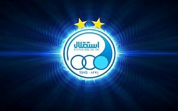 هواداران استقلال نگران نباشند، هنوز فرصت تمام نشده است