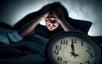 اگر خواب خوبی ندارید این مطلب چاره مشکل شماست!