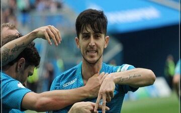 رمز موفقیت آزمون فاش شد