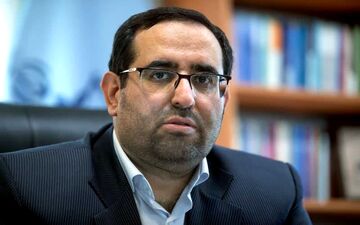 خودروهای رسوبی در پارکینگ‌های کرمانشاه تعیین تکلیف می شوند