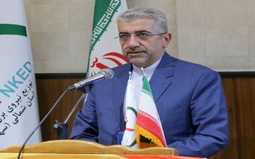 الحاق به اتحادیه اوراسیا فرصتی برای توسعه صلح و دوستی در منطقه است
