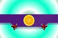 تحلیل قیمت کاردانو؛ آیا تاریخ برای آلت‌کوین محبوب تکرار می‌شود؟