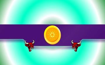 تحلیل قیمت کاردانو؛ آیا تاریخ برای آلت‌کوین محبوب تکرار می‌شود؟