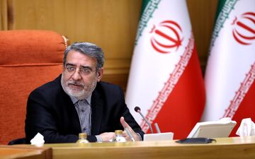 سیر نزولی نرخ ارز و سکه ادامه دارد