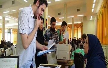 افزایش دو برابری وام ودیعه مسکن دانشجویان